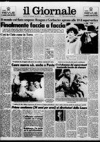 giornale/CFI0438329/1985/n. 257 del 19 novembre